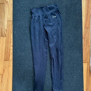 Bo+Tee Women's Leggings Black